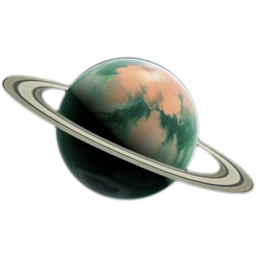 Fichier:Planete 28.png