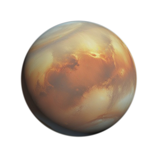 Fichier:Planete 3.png