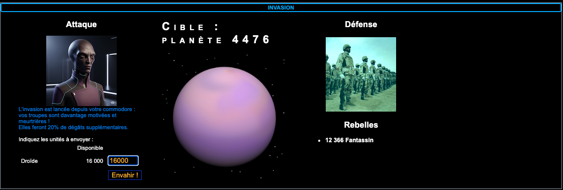 Ordre Invasion.png