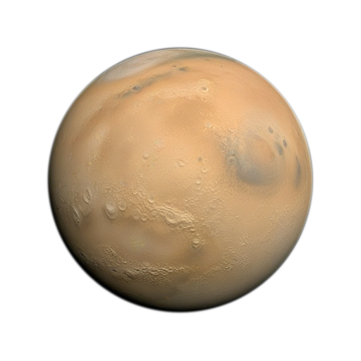 Fichier:Planete 19.png