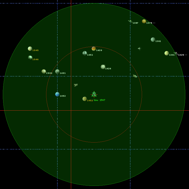 Couverture nexus.png