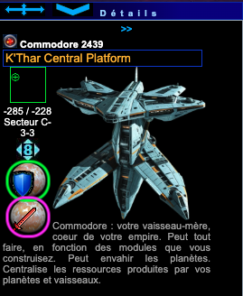 Invasion & Renfort.png