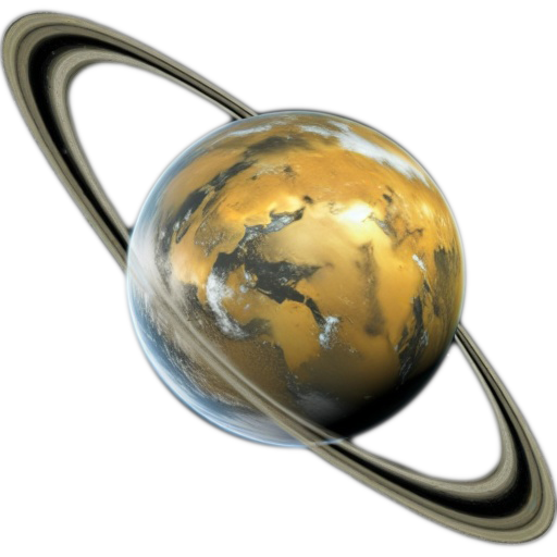 Fichier:Planete 20.png