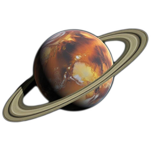 Fichier:Planete 1.png