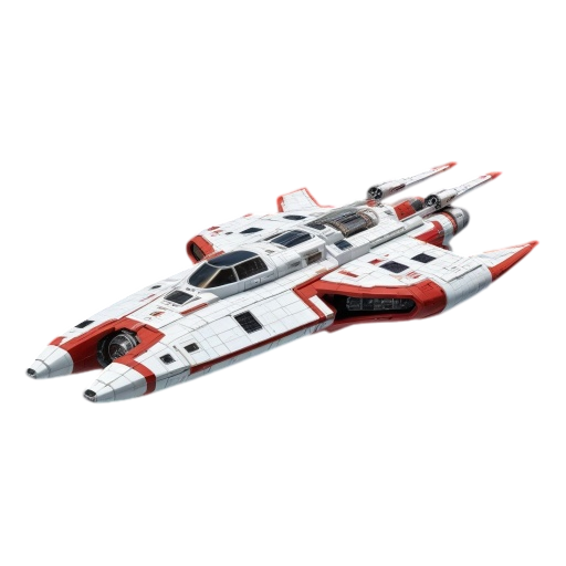 Fichier:Commercial navette.png