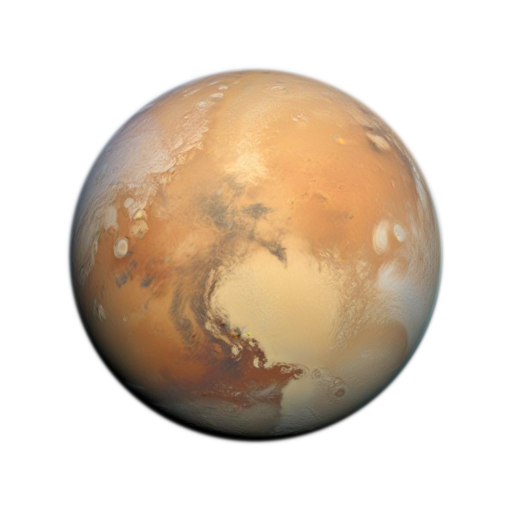 Fichier:Planete 24.png