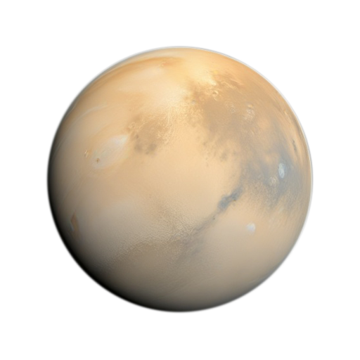 Fichier:Planete 10.png