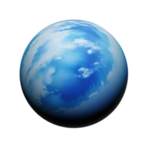 Fichier:Planete 2.png