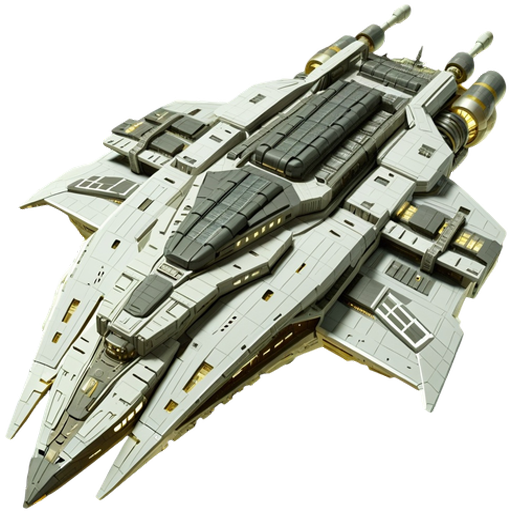 Fichier:Commodore 1.png