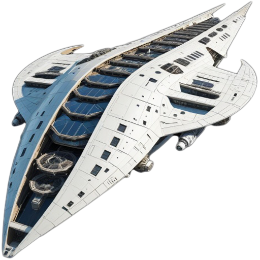 Fichier:Commodore 7.png