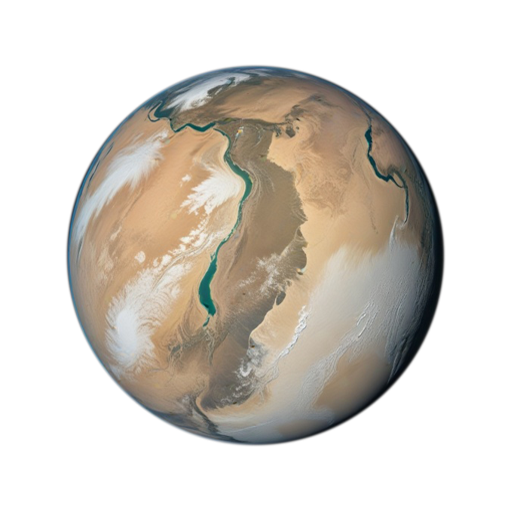 Fichier:Planete 49.png