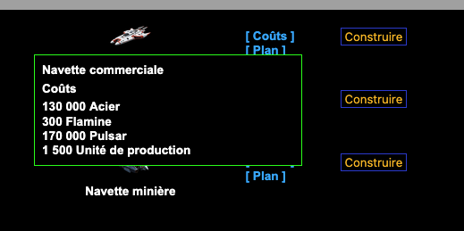 Complexe-detail-vaisseau.png