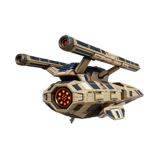 Fichier:Invasion navette.png