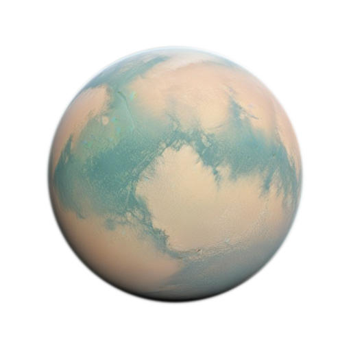 Fichier:Planete 27.png