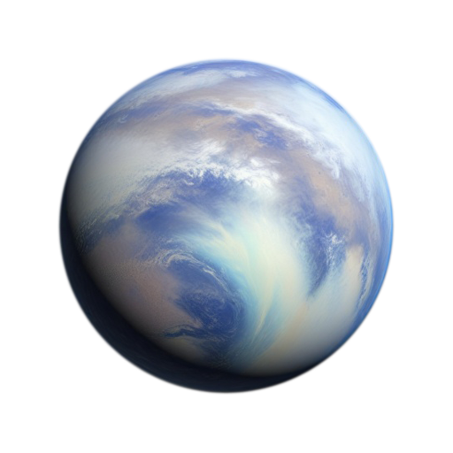 Fichier:Planete 12.png