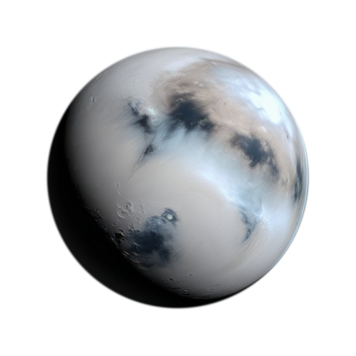 Fichier:Planete 16.png