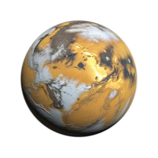 Fichier:Planete 18.png