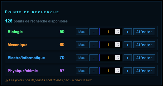 Fichier:Technologie-points.png