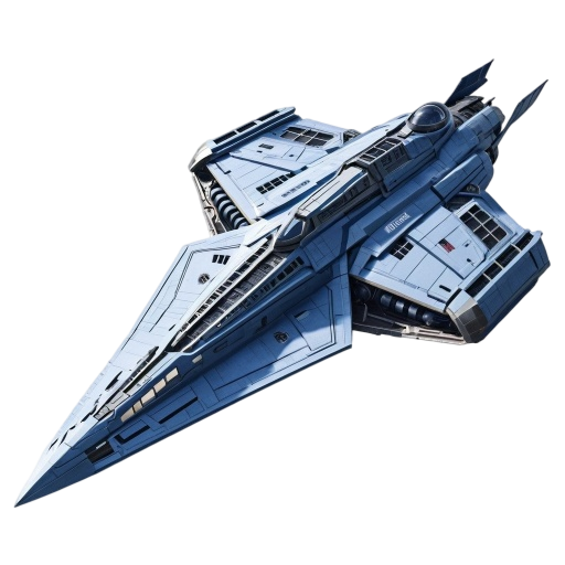 Fichier:Soutien fregate.png