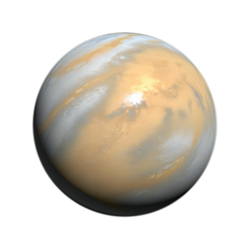 Fichier:Planete 8.png