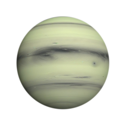 Fichier:Planete 15.png