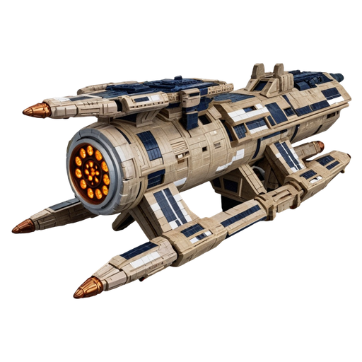 Fichier:Invasion fregate.png