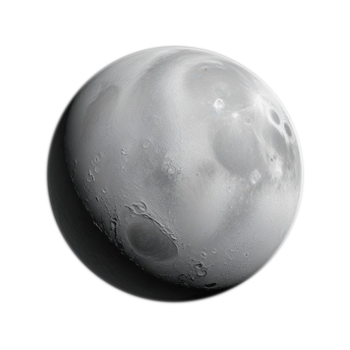 Fichier:Planete 26.png