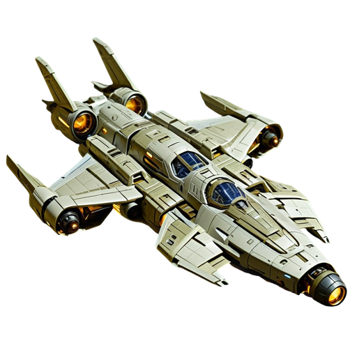 Fichier:Assaut fregate.png