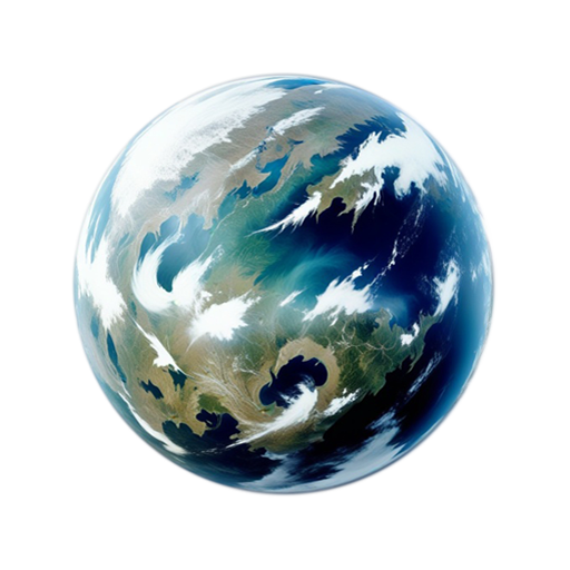 Fichier:Planete 31.png