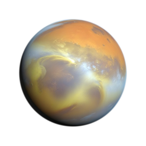 Fichier:Planete 17.png