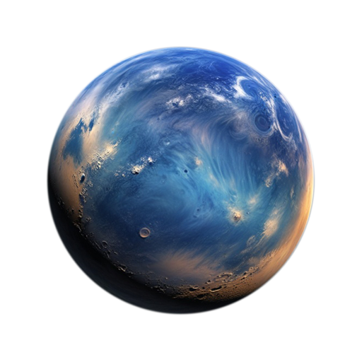 Fichier:Planete 29.png