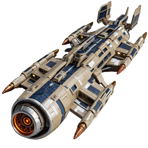 Fichier:Invasion croiseur.png