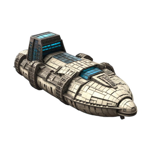 Fichier:Cargo navette.png