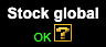 Stock global ok.png