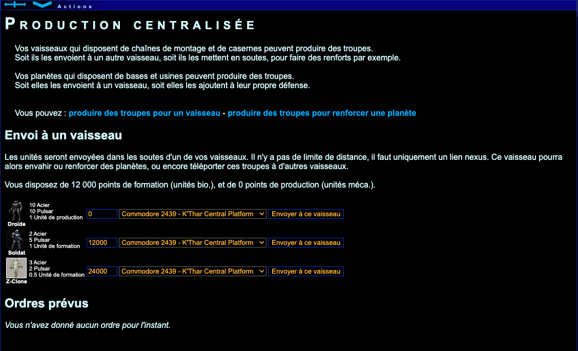 Production centralisée Troupes.png