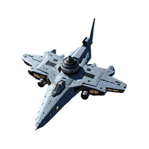 Fichier:Complexe fregate.png