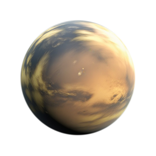 Fichier:Planete 6.png