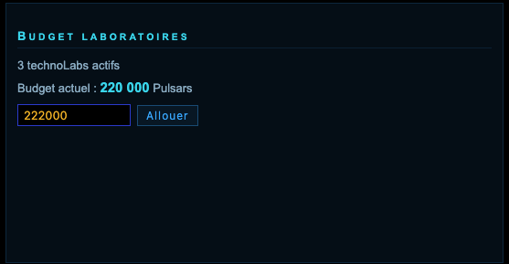 Fichier:Technologie-budget.png