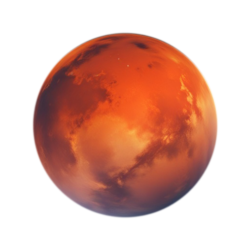 Fichier:Planete 14.png