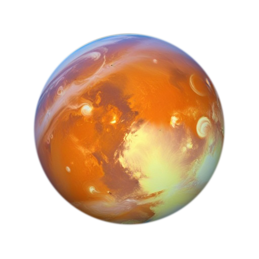 Fichier:Planete 5.png