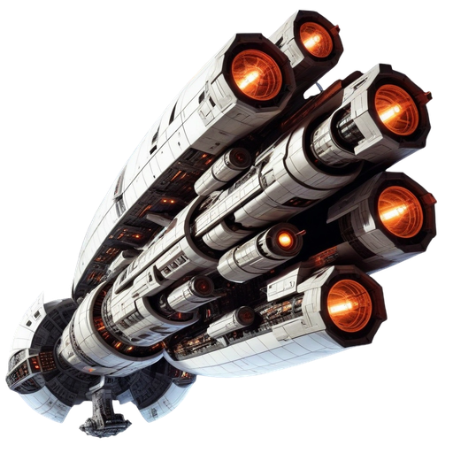 Fichier:Commodore 11.png