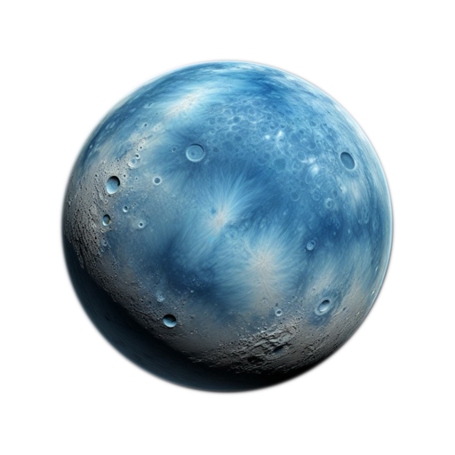 Fichier:Planete 23.png