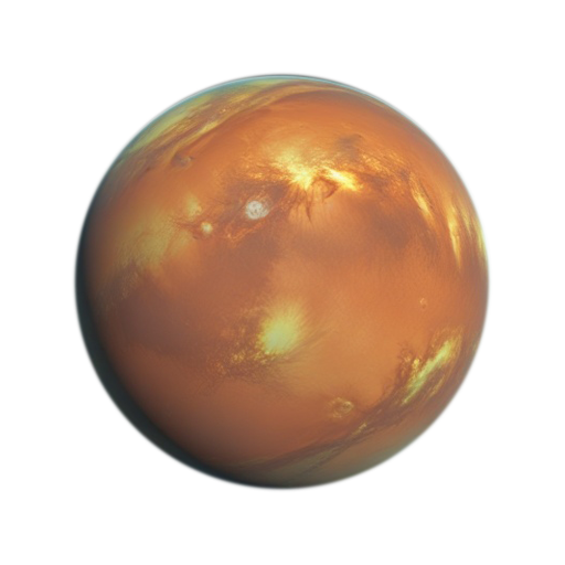 Fichier:Planete 4.png