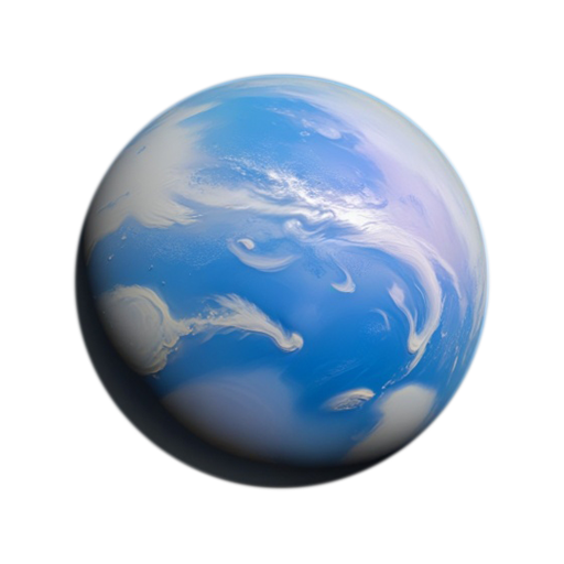 Fichier:Planete 7.png