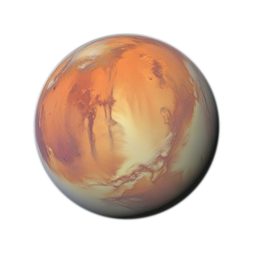 Fichier:Planete 22.png