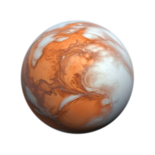 Fichier:Planete 21.png