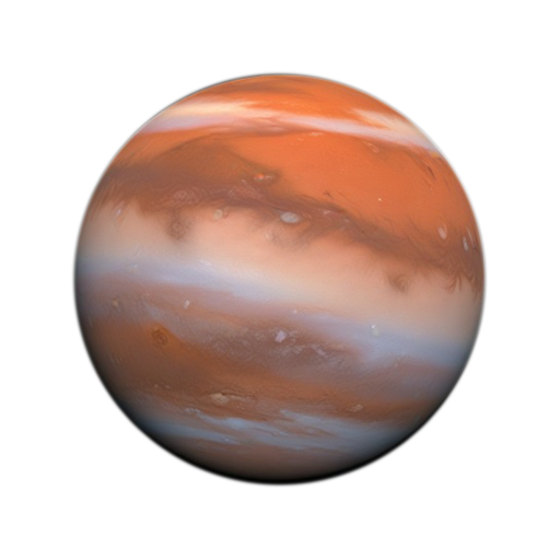 Fichier:Planete 9.png