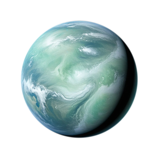 Fichier:Planete 45.png