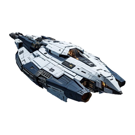 Fichier:Minier navette.png