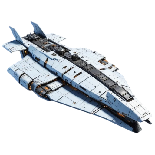 Fichier:Minier fregate.png